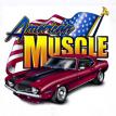 American Muscle image