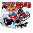 Rod Rage image