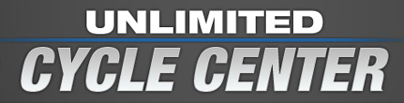 Unlimited Cycle Center